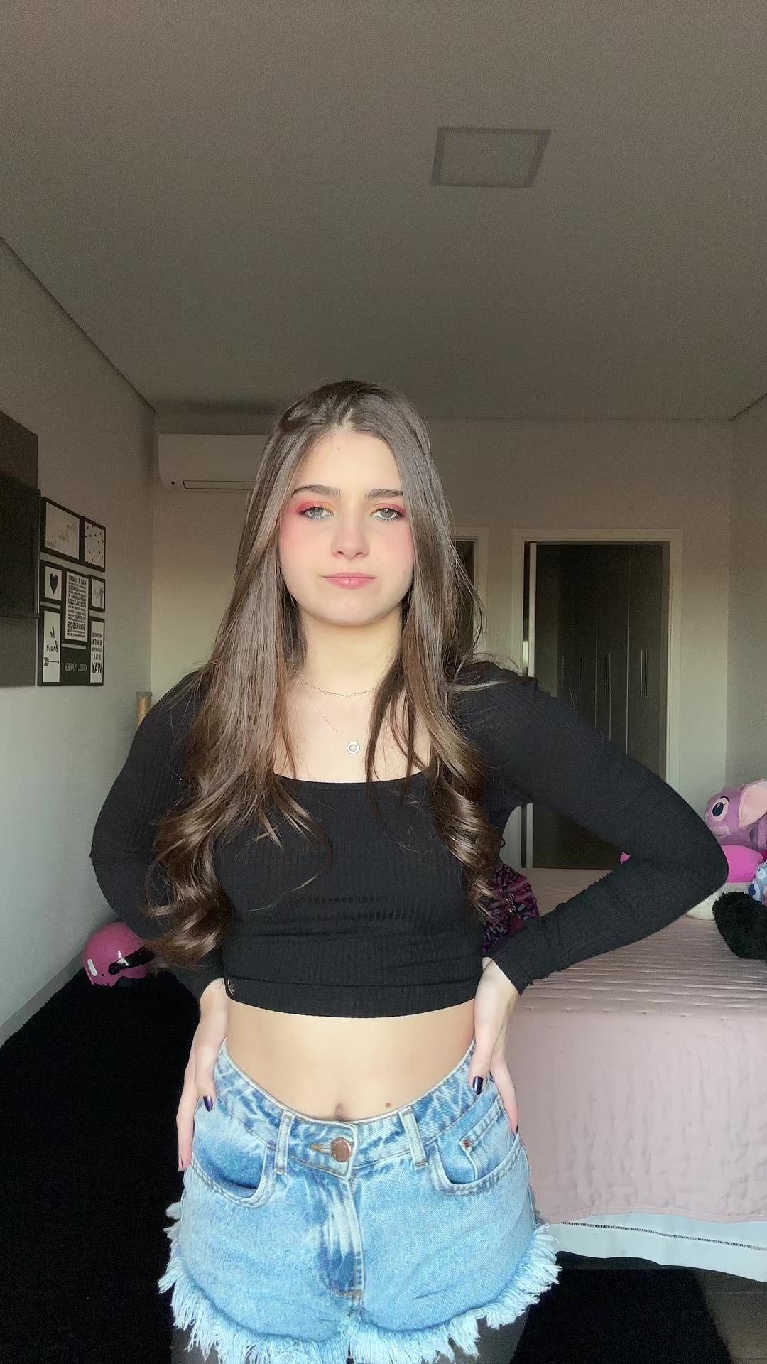 @lulu<3
