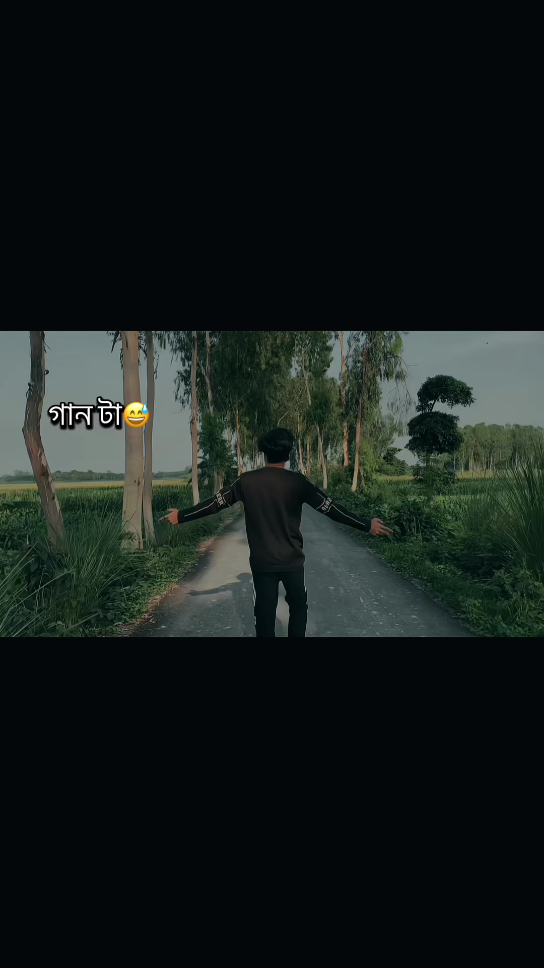 @𝙼𝚛.𝚁𝙰𝙺𝙸𝙱࿐