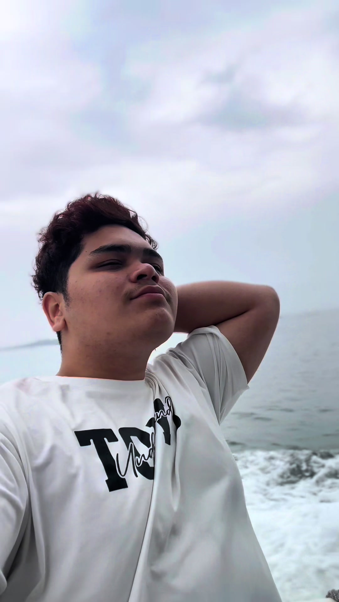 @SNORLAX VLOG💤🦍🦍