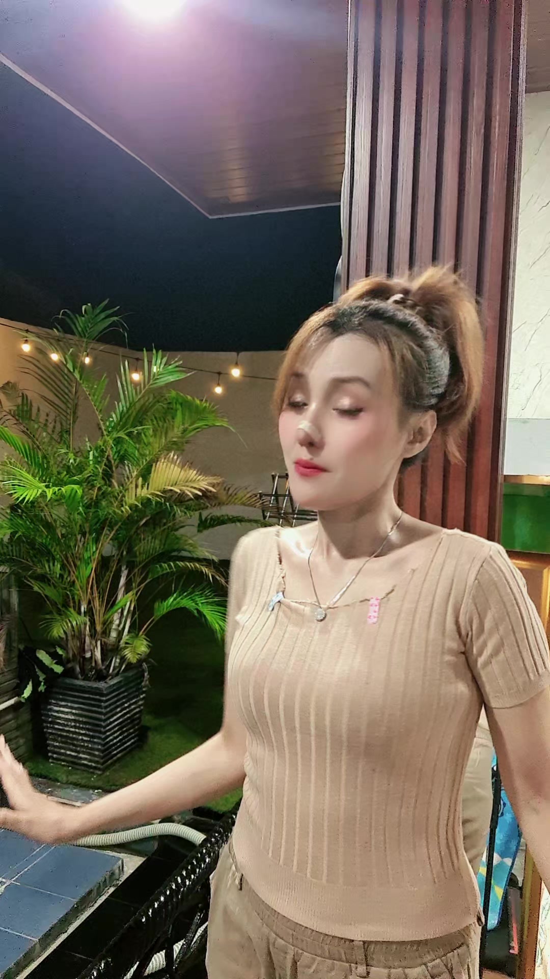 @Cinta aL27❤️07bukanseleb