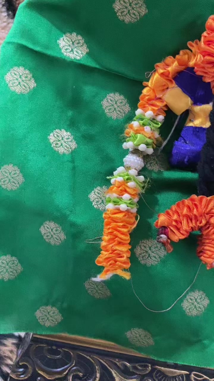 @Singai Angalaparameshwari