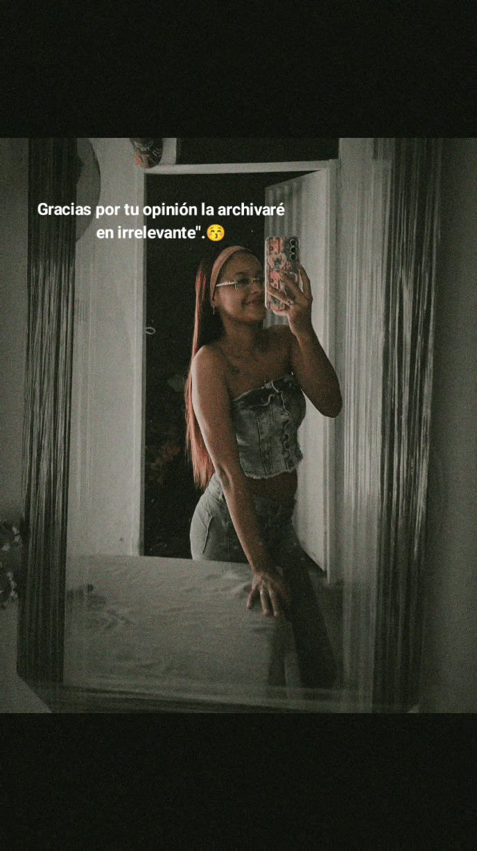 @Alejandra MPF❤️&zwj;🩹🌸