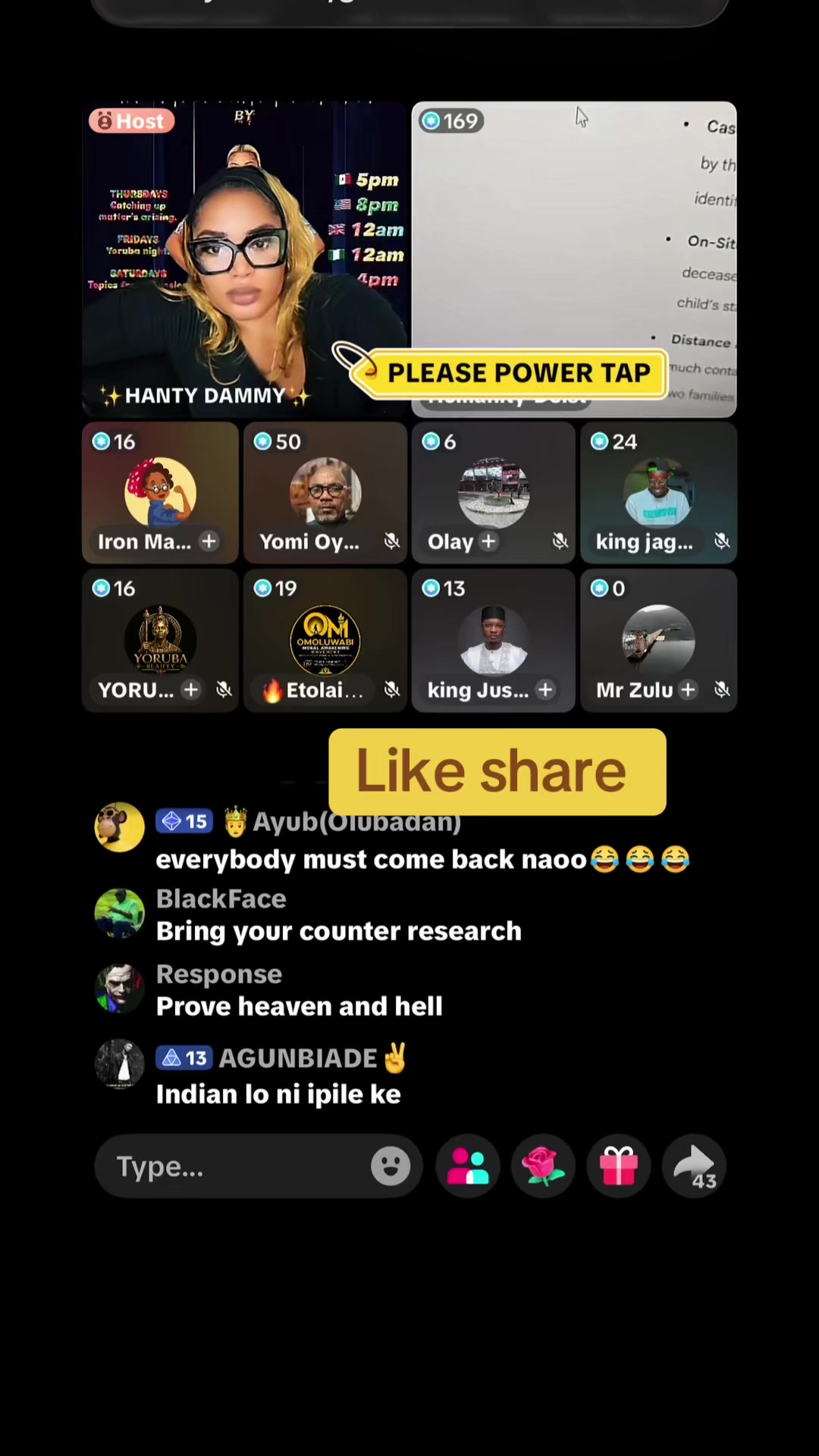 @bigjose73