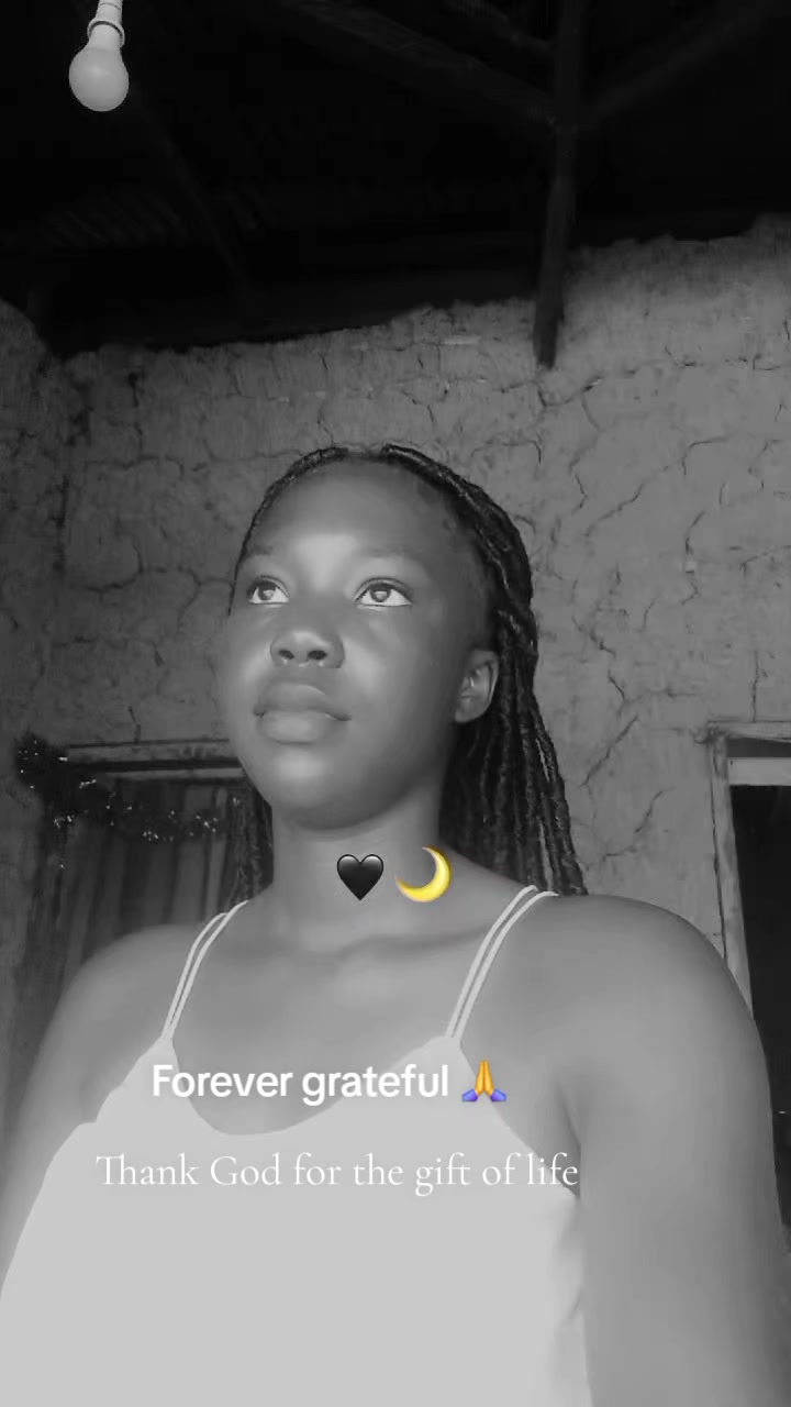 @siteless2