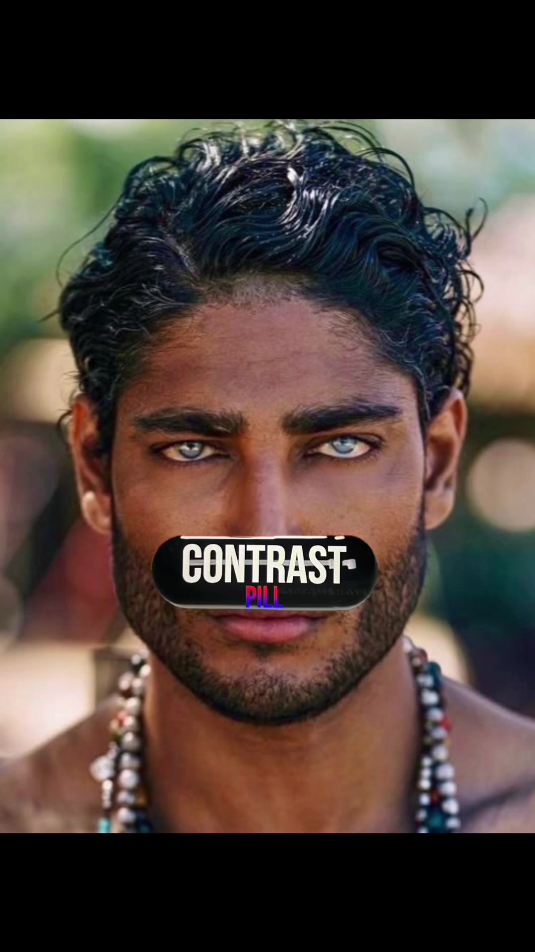 @ً