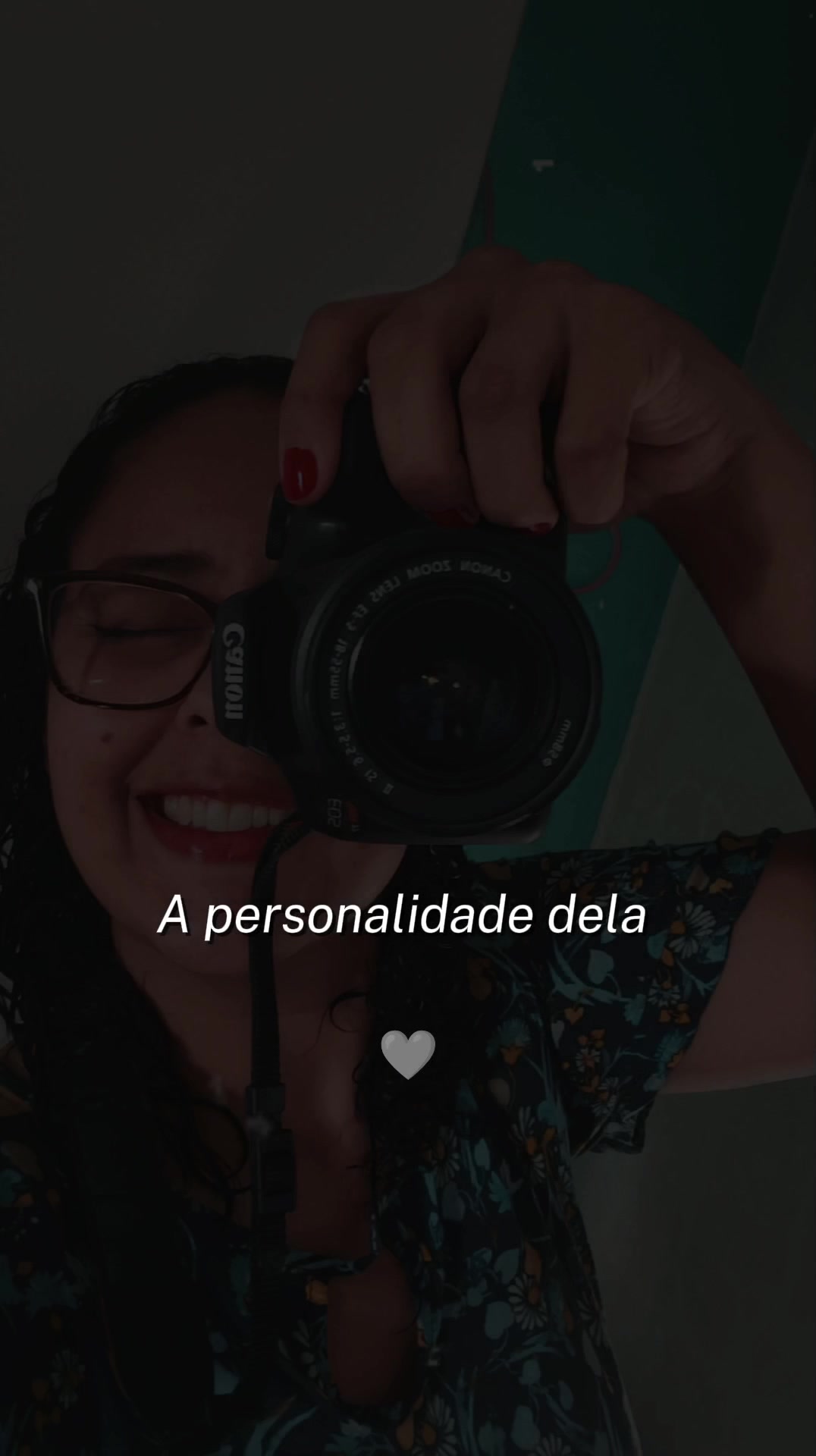@Aline Sena