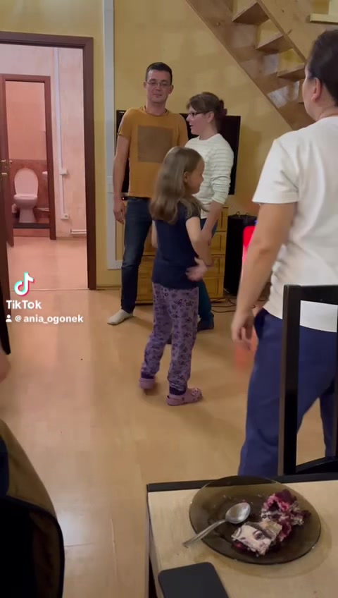@Аня Огонек🔥