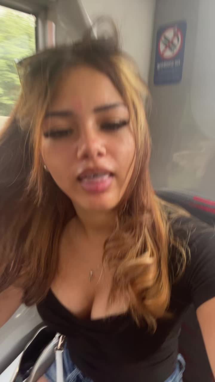 @𝐭𝐞𝐞𝐬𝐬𝐩𝐚𝐦ꨄ