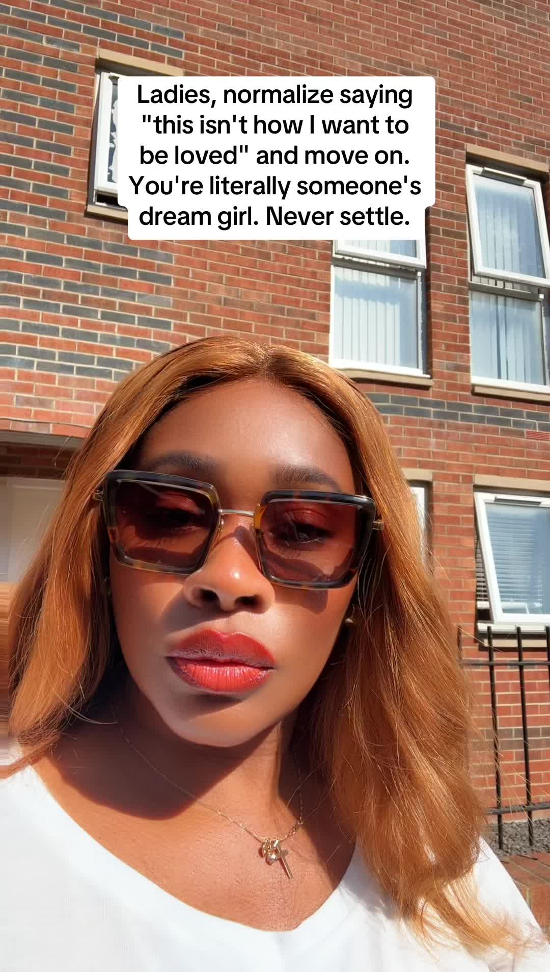 @Bella |God |Lifestyle |UGC✨
