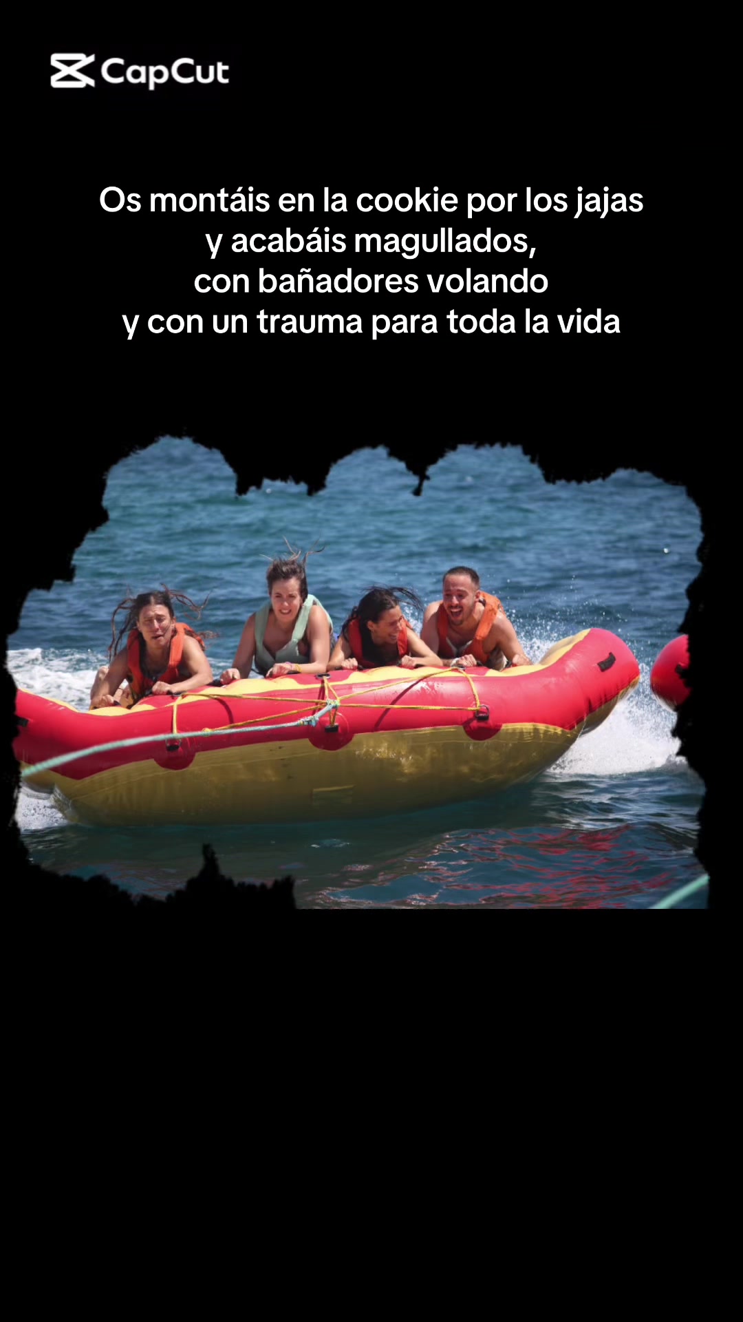@guillermogam