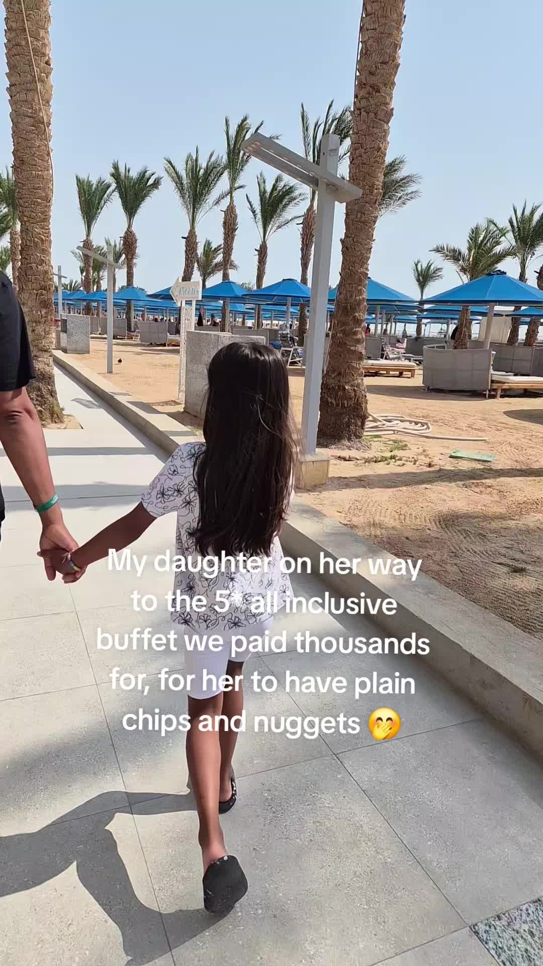 @Rukshana Aktar