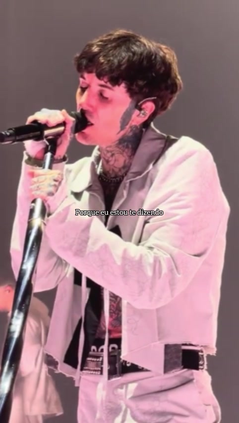 @Echo Lyrics