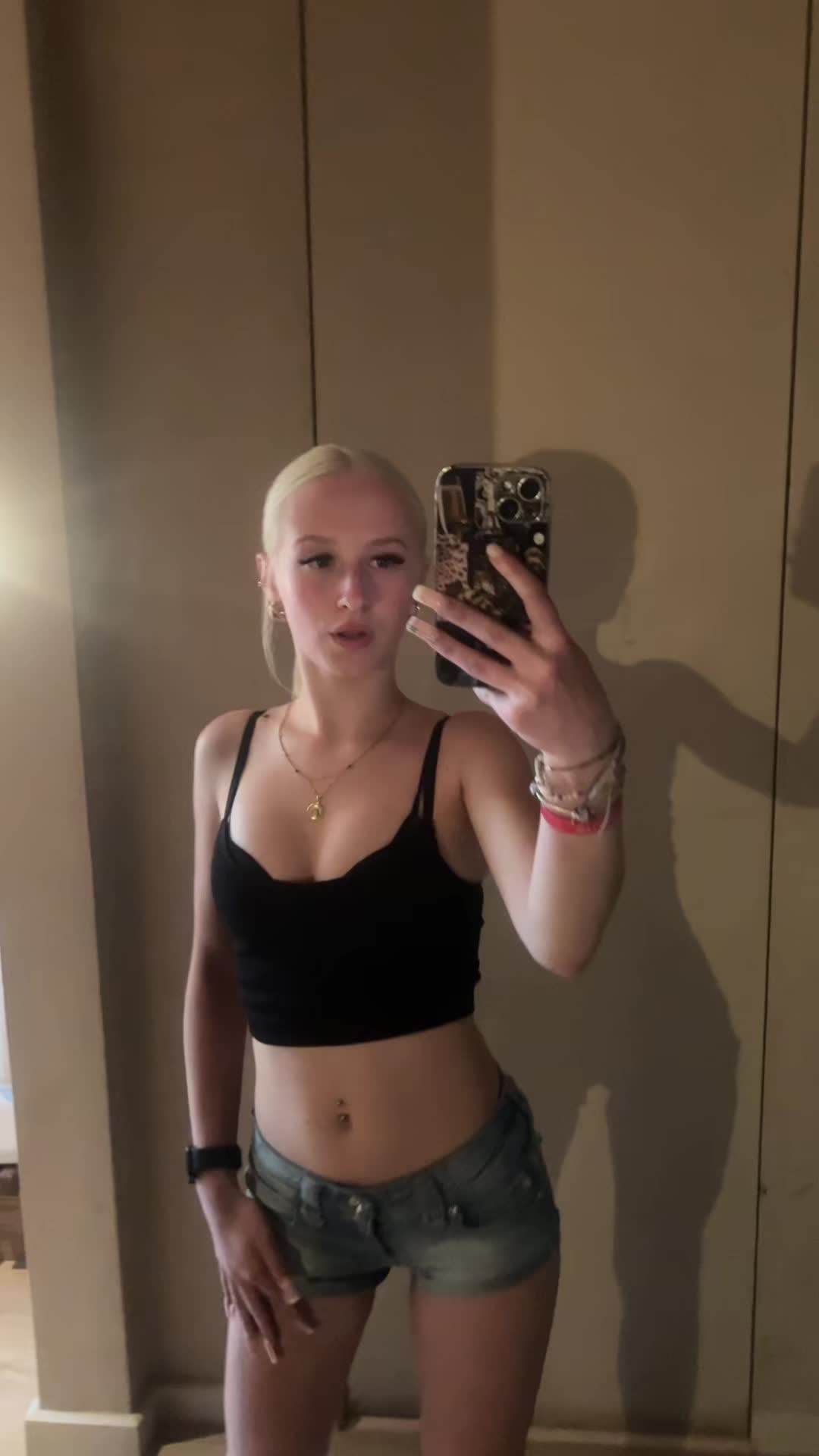 @Oliwciaa_st