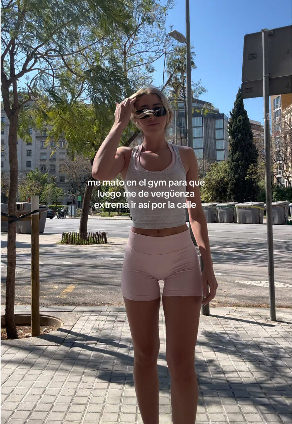 @sofi font