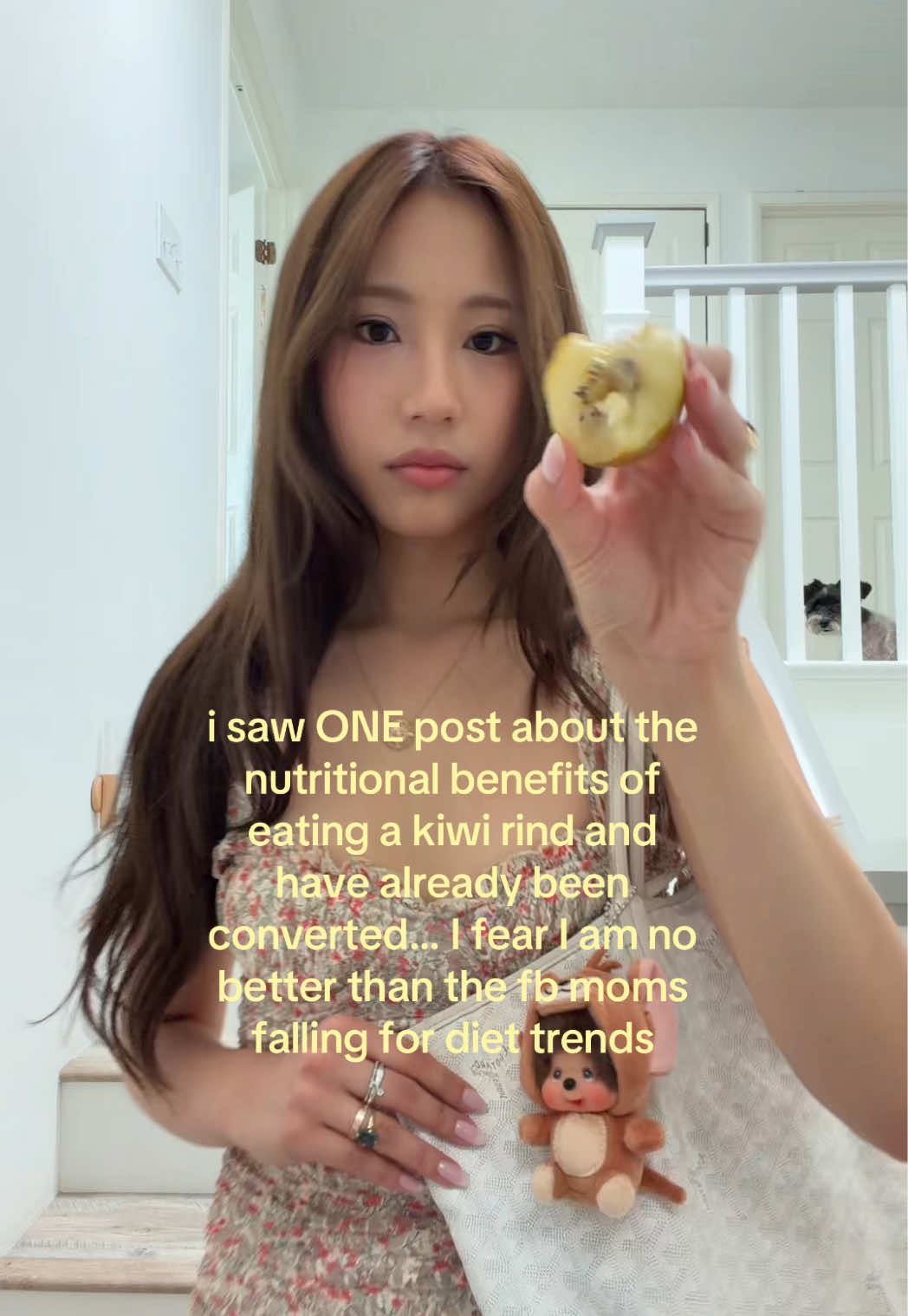 @sydnee ᯓ★