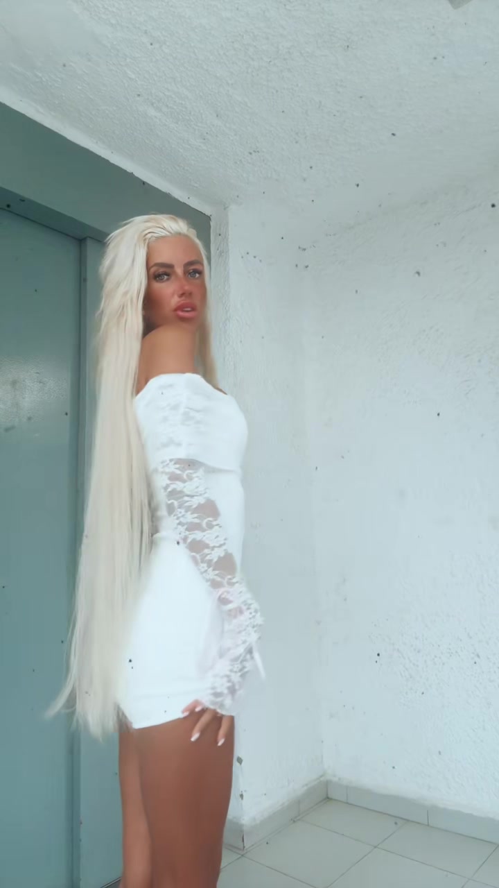 @sarahjanelowbridg3