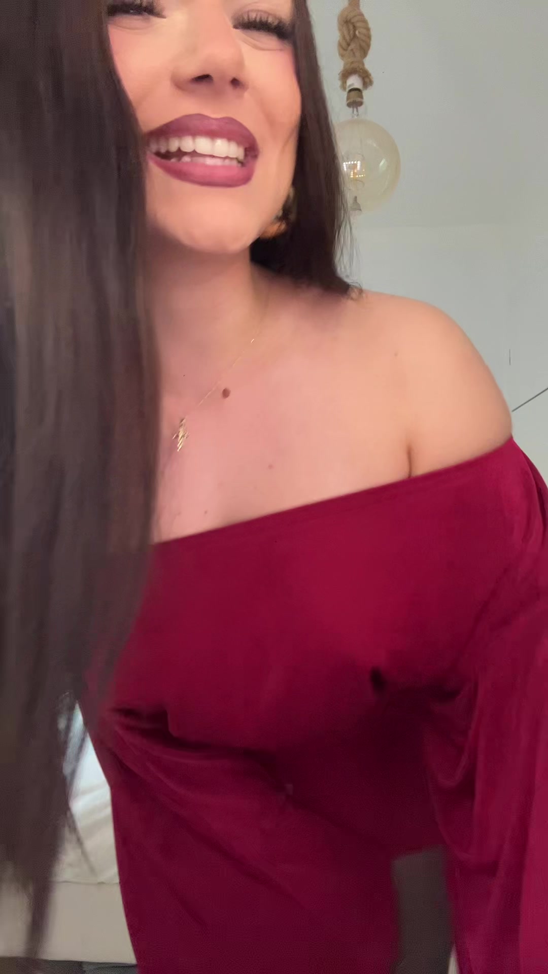 @bionda_3012