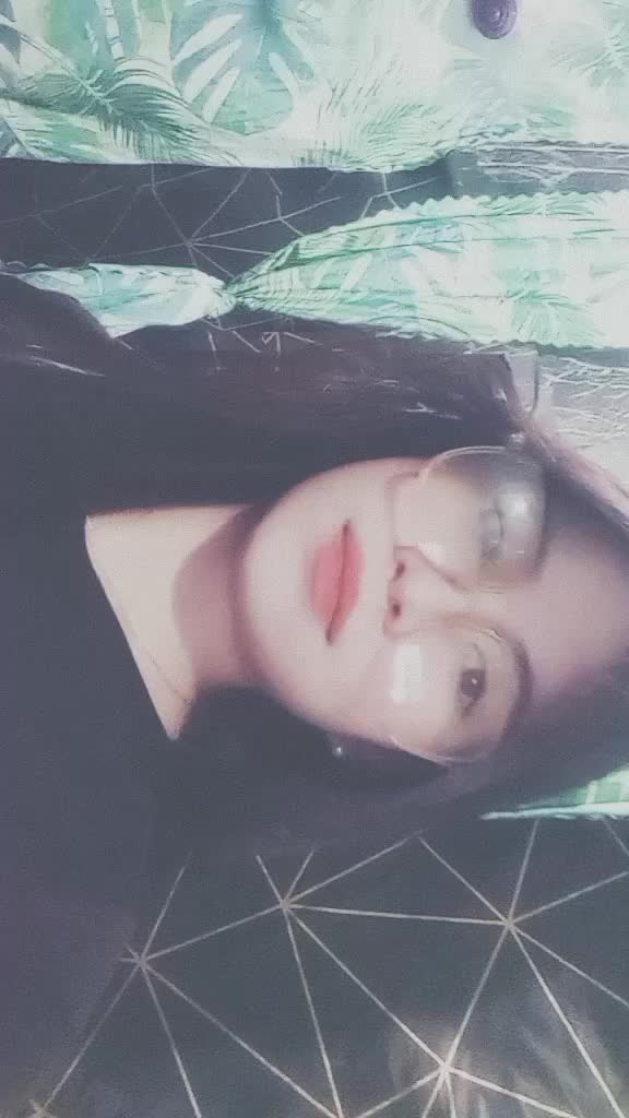 @jessvillavicencio