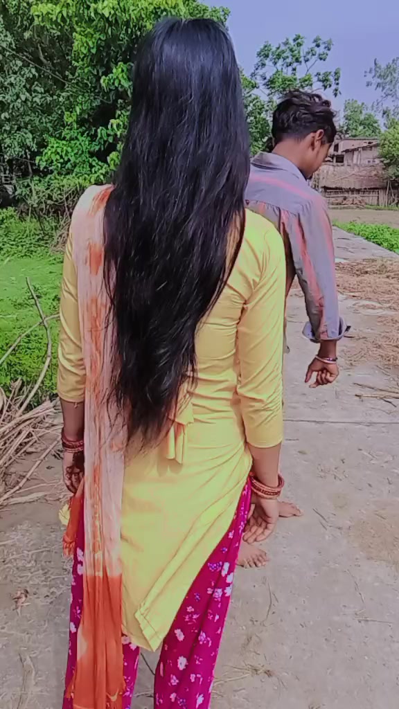 @Roshan Diwana