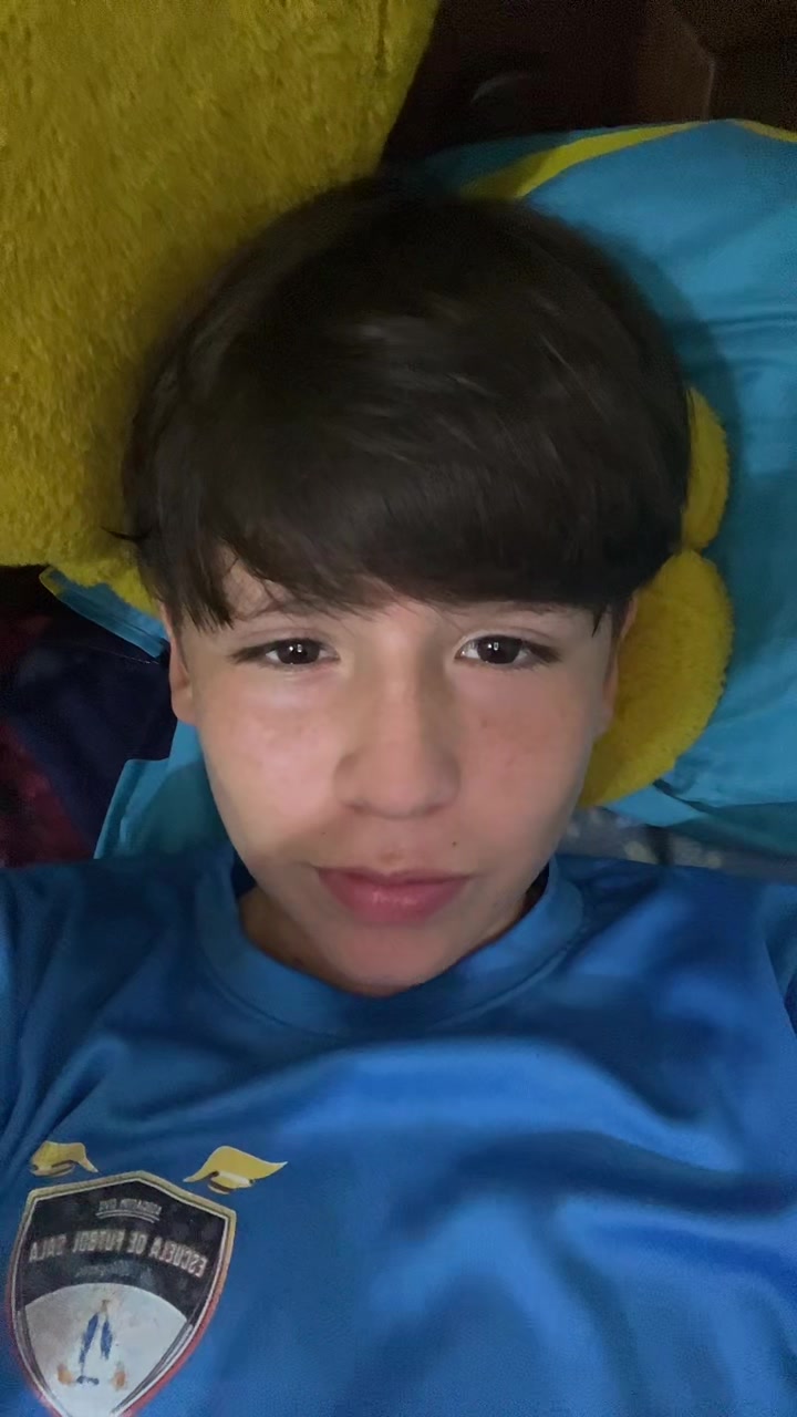 @Papi Leandro 👦🏻.