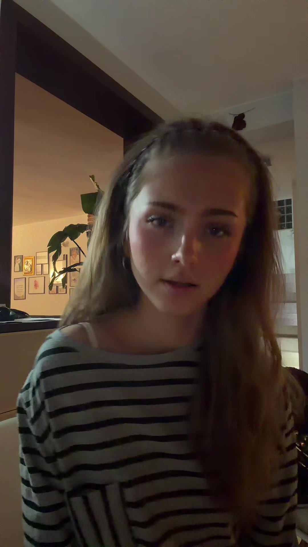 @julia