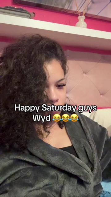 @Minimooo🐮