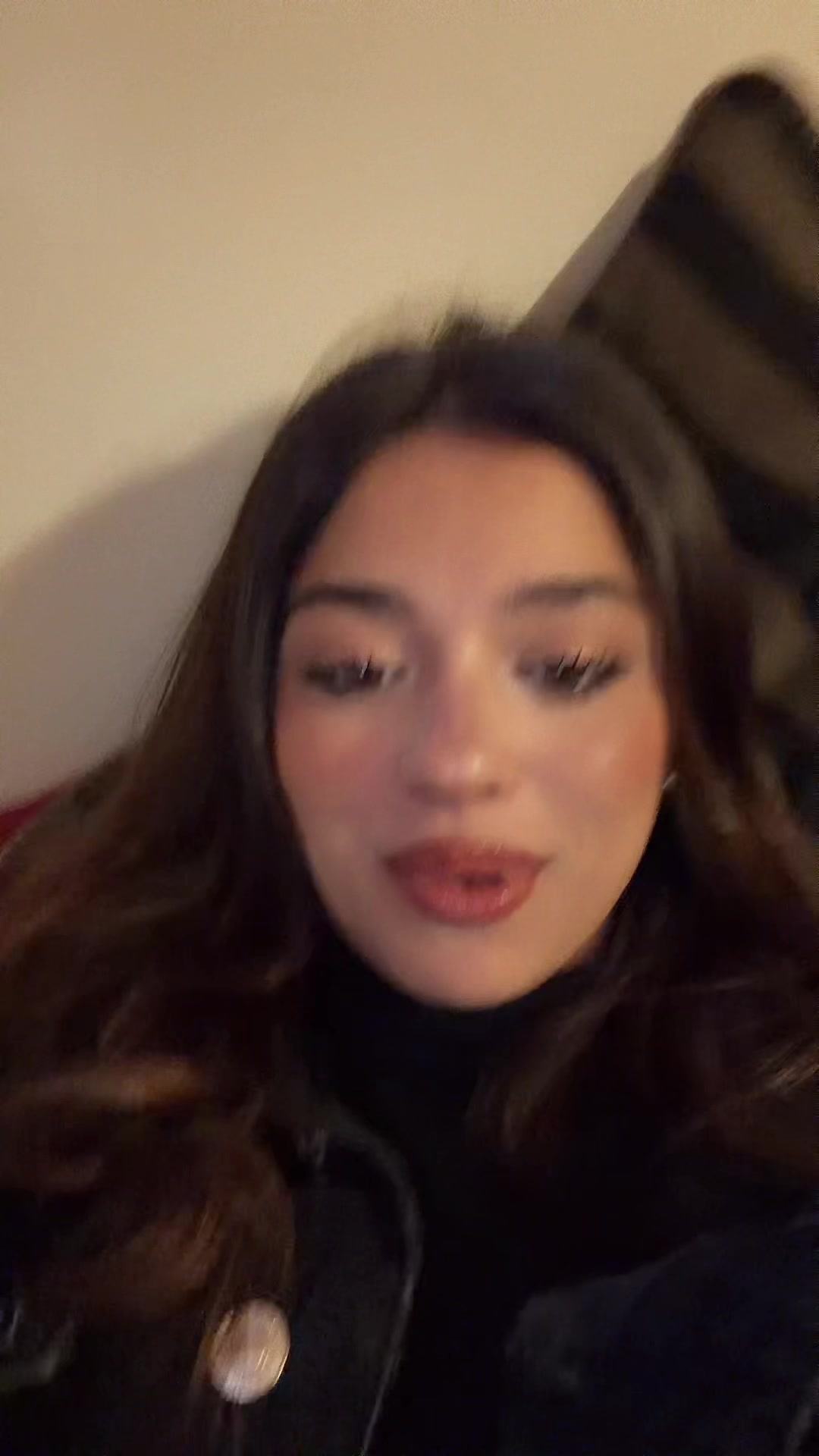 @lallaaa__fp