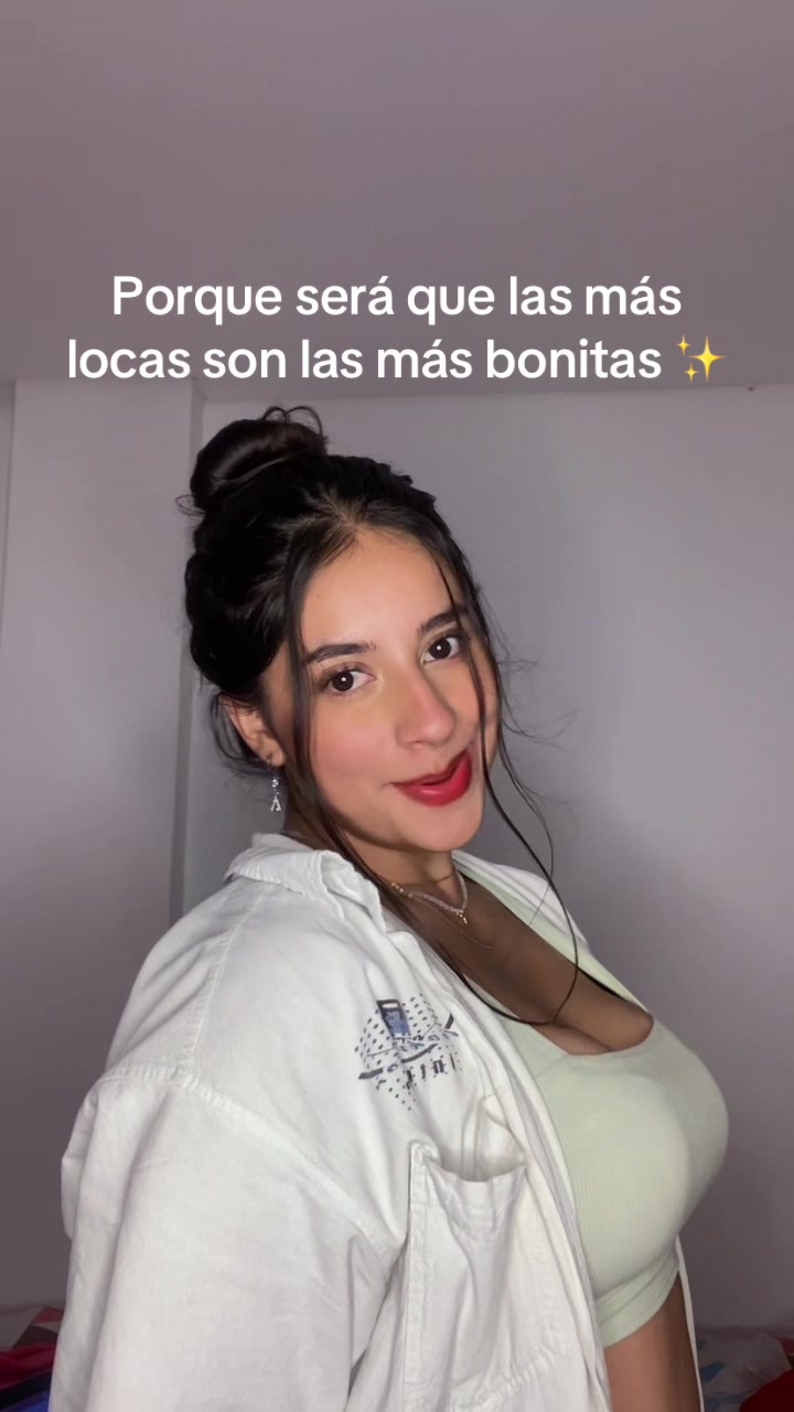 @pinillaalisson