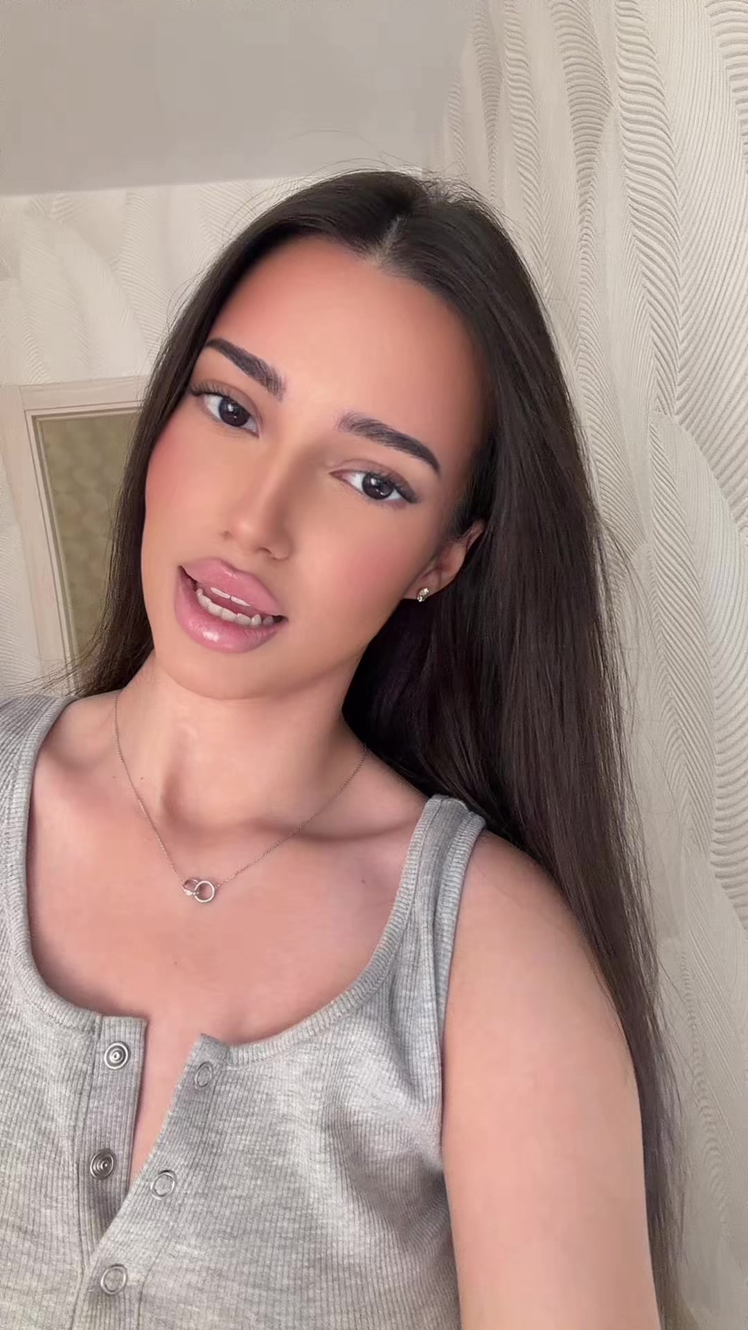 @Карина Журавлева