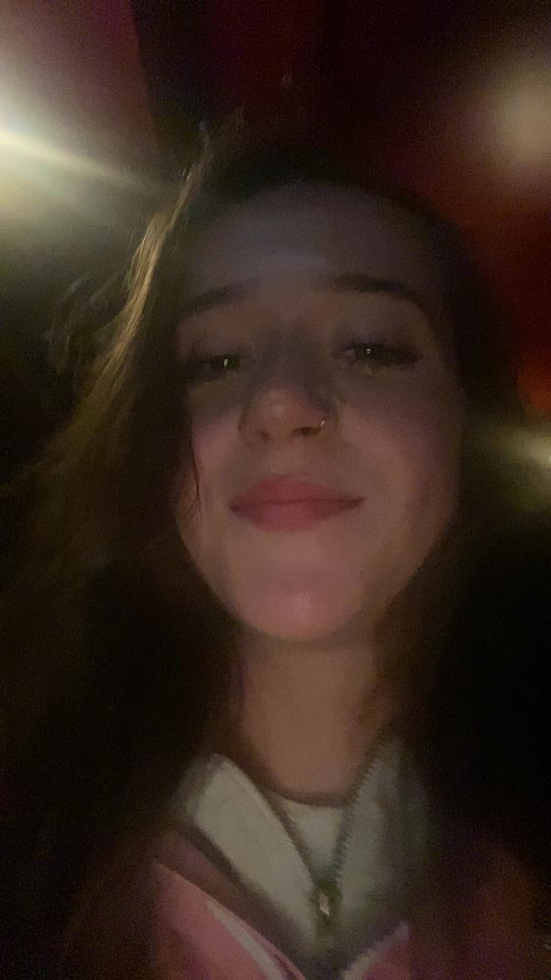 @bellesworldxoxo