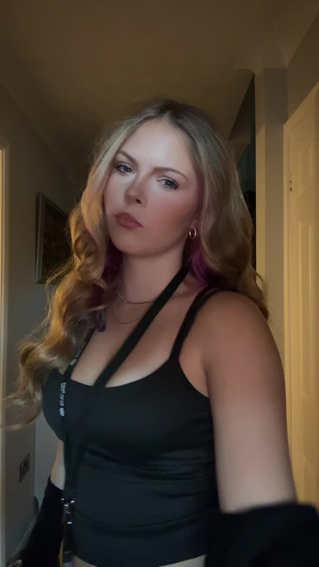@𝑒𝓁𝑜𝒾𝓈𝑒