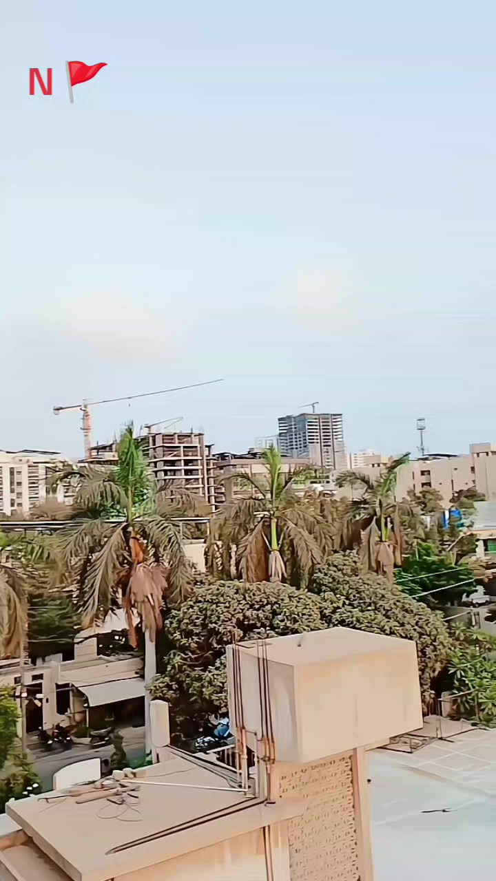 @ᡕᠵ气 ࠣ࠘𝐲𝐚𝐬𝐞𝐞𝐧ᡁࠣ࠘᠊᠊ࠢ࠘᠊᠊亠═一