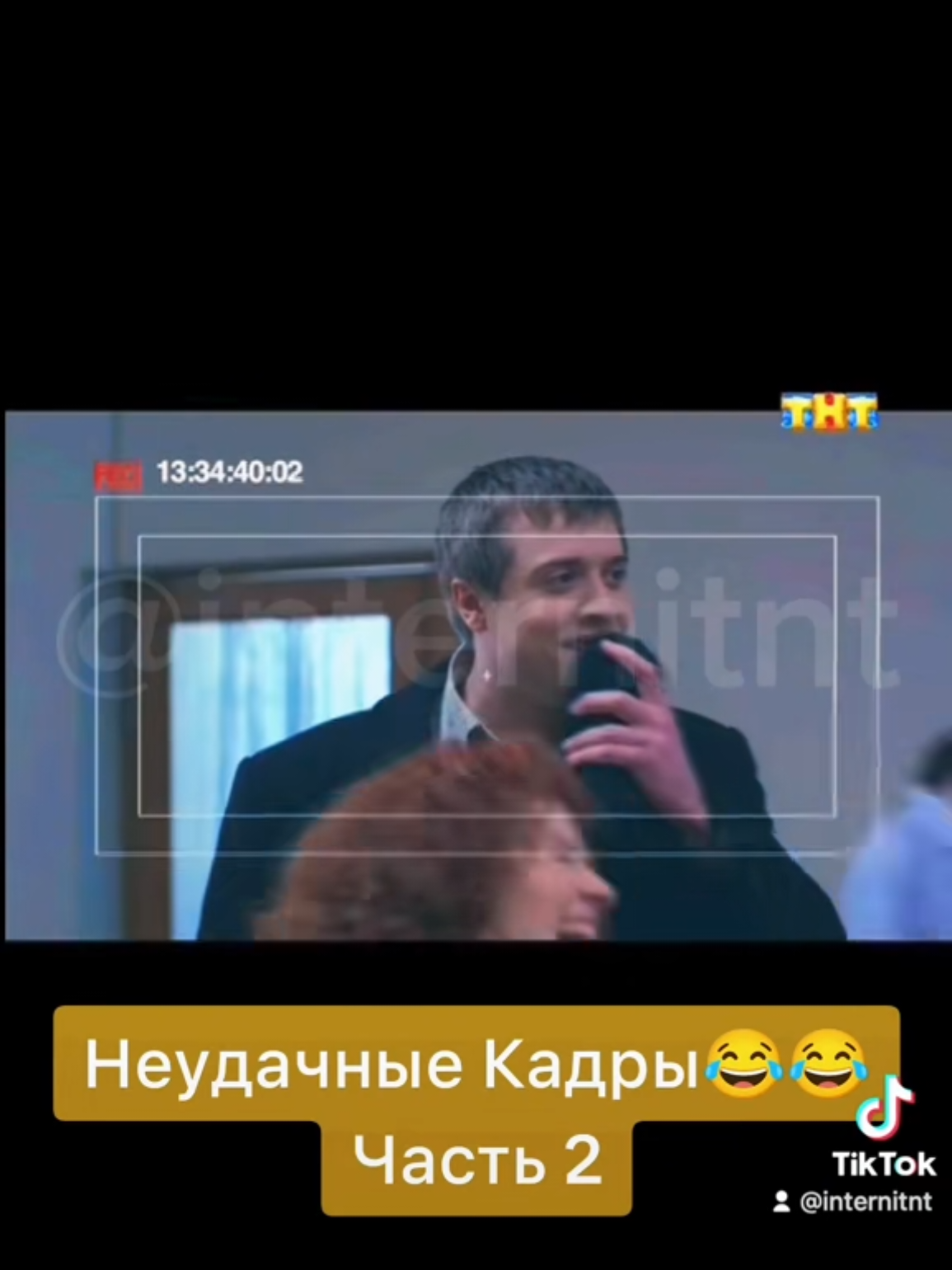 @берлога молодого интерна 💉🌡