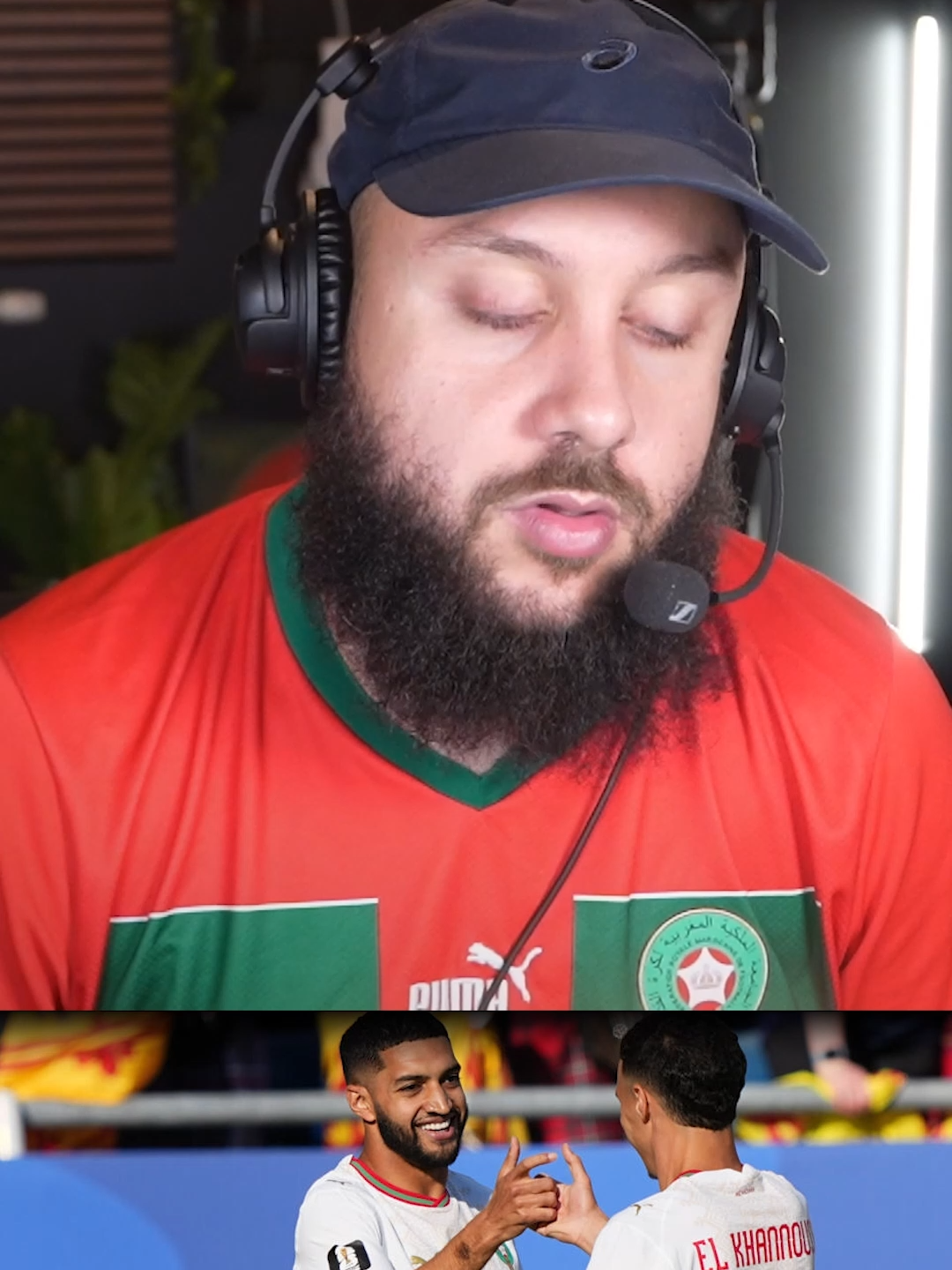 @Zack Nani