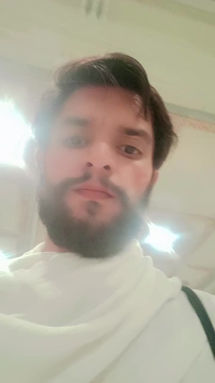 @Muhammadawais