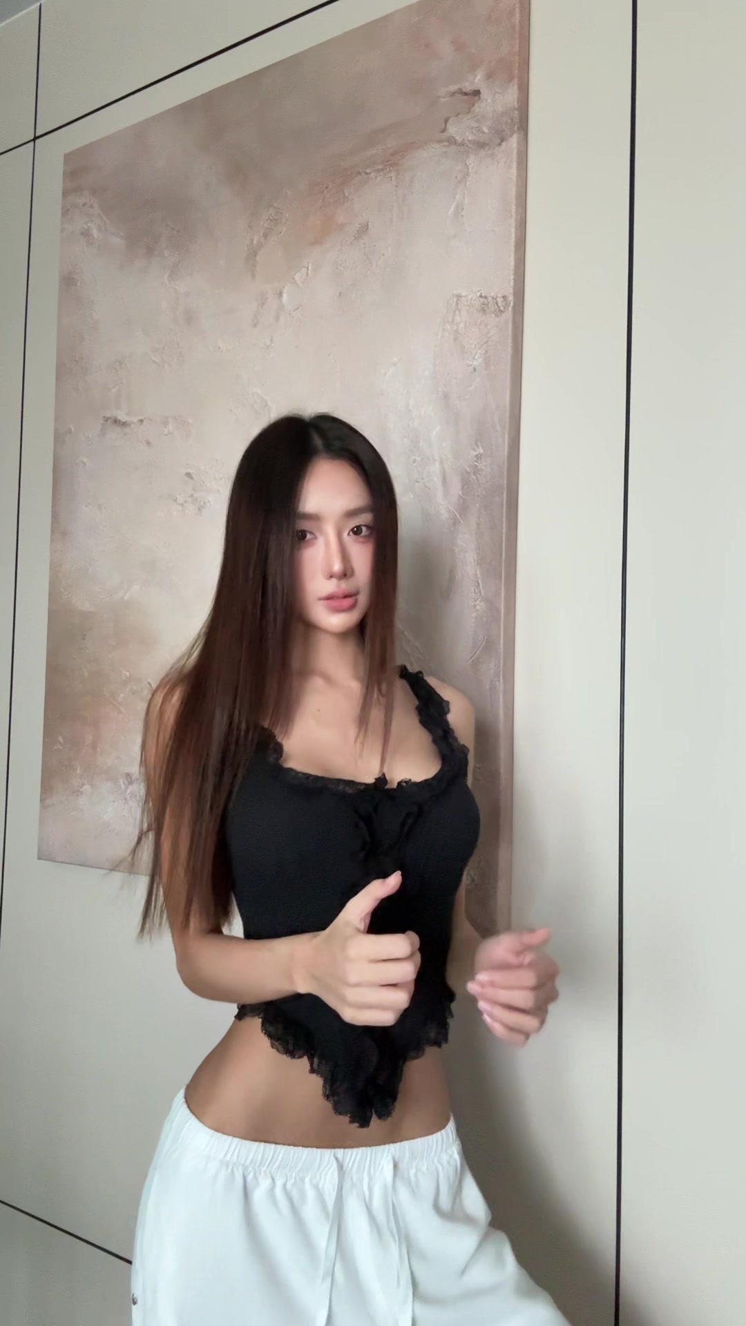 @Jia Li (九佳丽)🍿