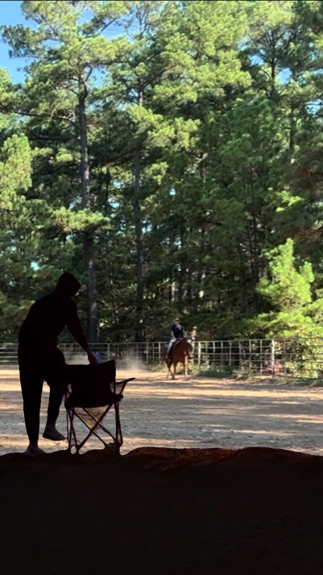 @Kjackson 🐴❤️
