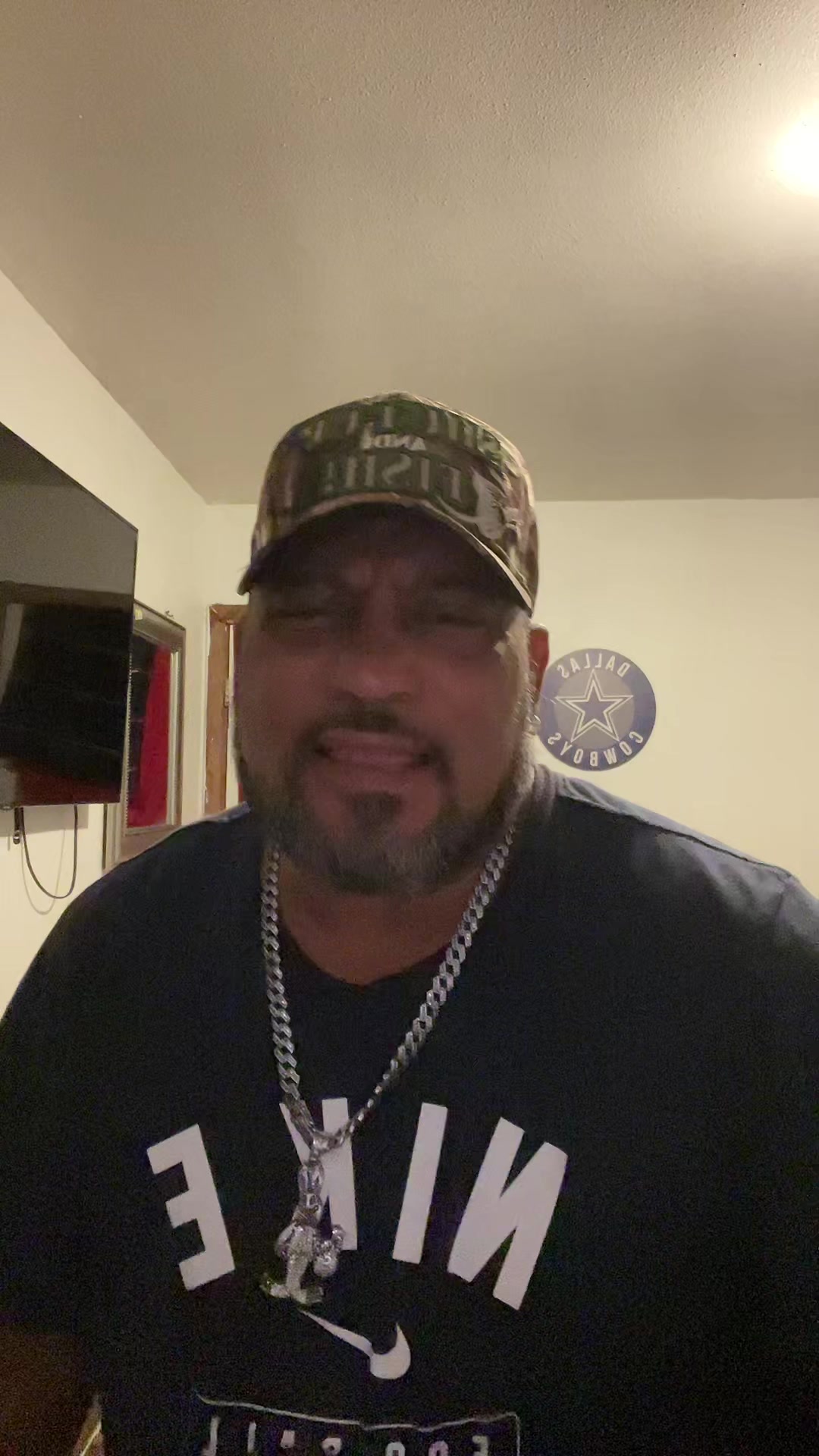 @Brooklynfinest71
