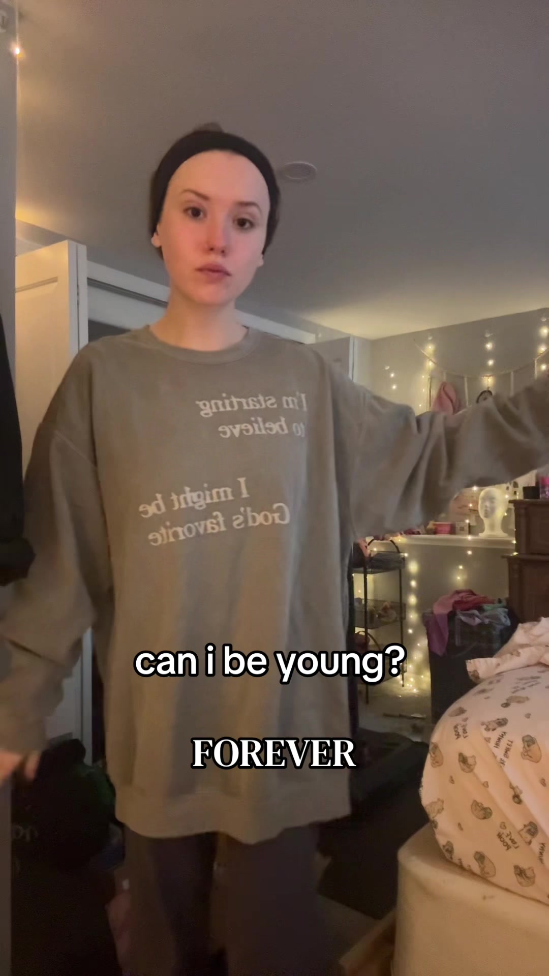 @mfaair