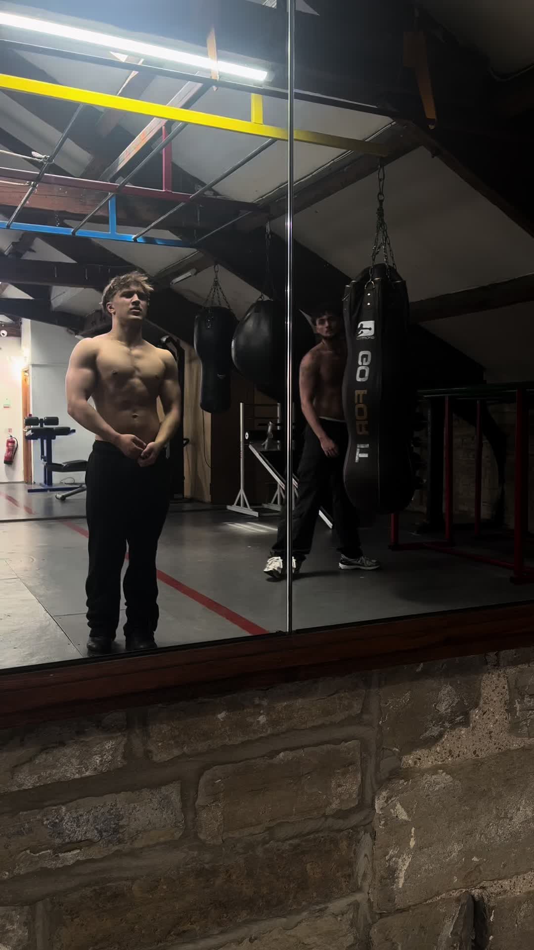 @louislifts.1