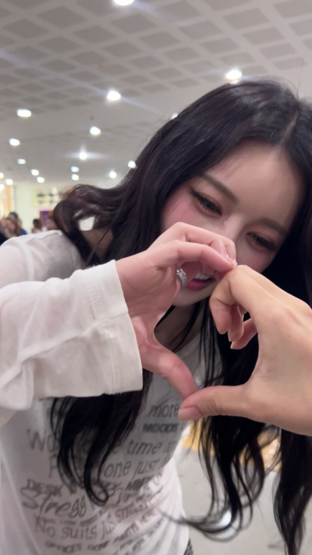 @aaongfrongg
