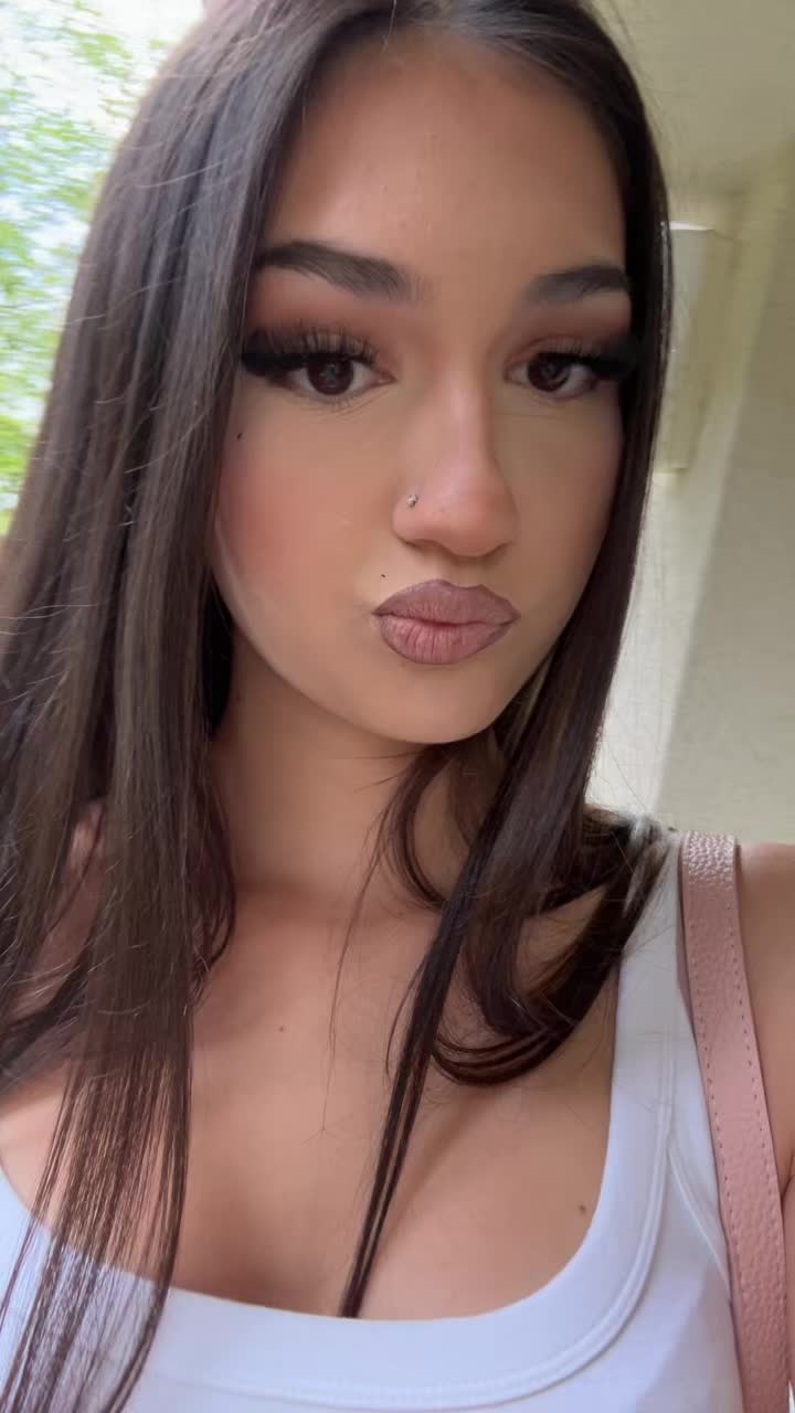 @halimeꨄ