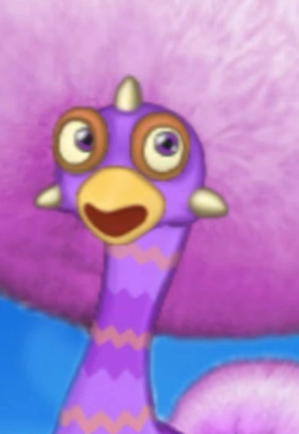 @Floretta Doo