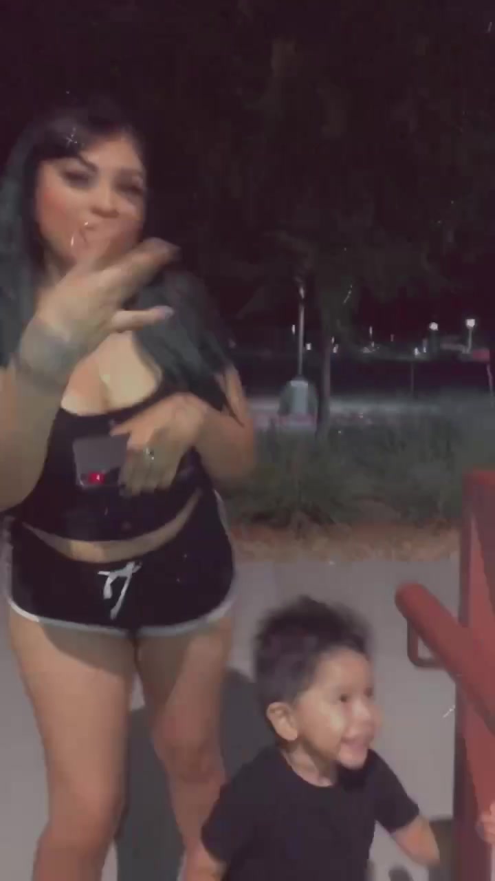 @Maribaby🩷💋🩷