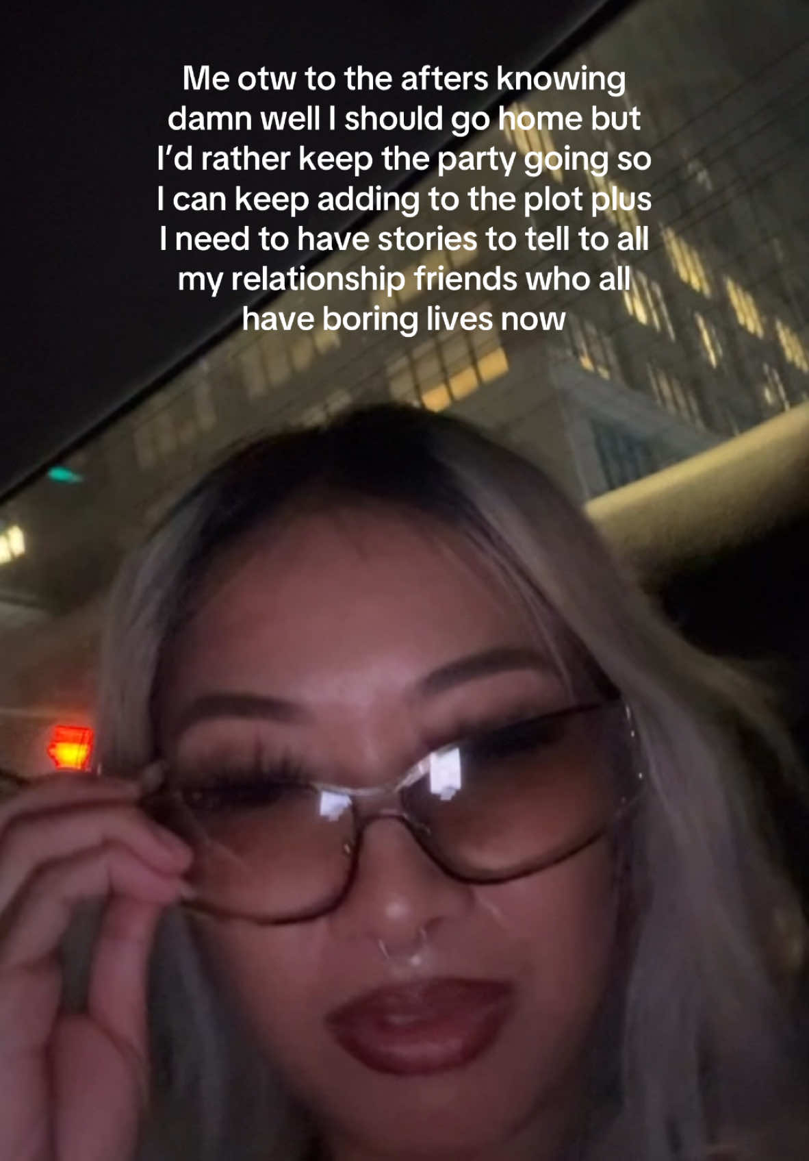 @HAVS