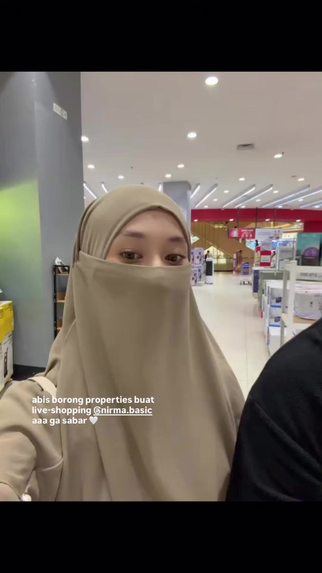 @𝐒𝐘𝐀𝐌𝐒𝐔𝐃𝐈𝐍