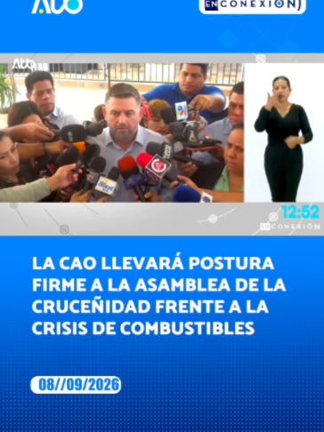 @Conexiónbol