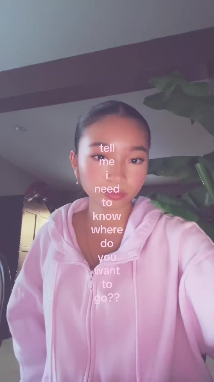 @hmegano