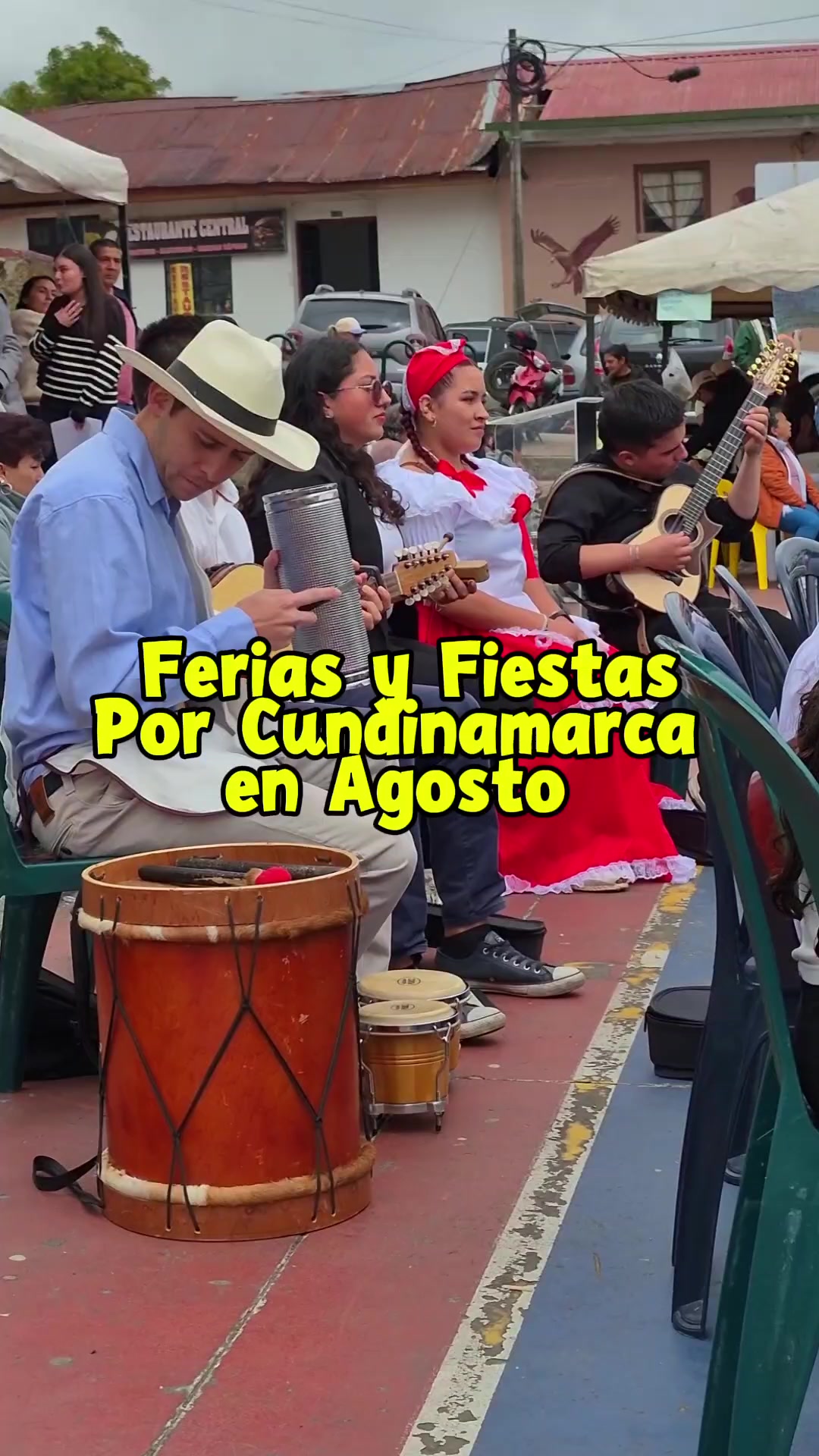 @Losmetaparceros
