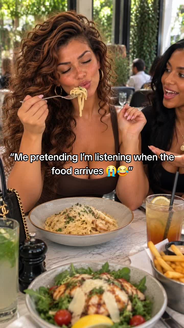 @Itsliviasol
